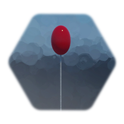 Balloon