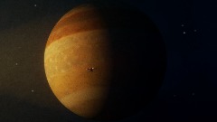 A screenshot taken in Dreams. 11 of 30.