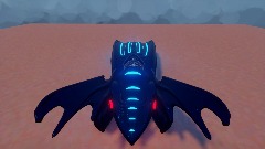 A screenshot taken in Dreams. 10 of 14.