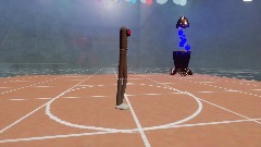 Mi respuesta a @Crusher52_