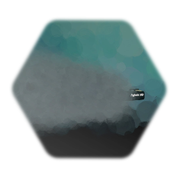 Foggier Machine