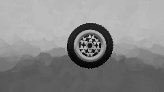 A screenshot taken in Dreams. 12 of 16.