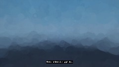 A screenshot taken in Dreams. 3 of 3.