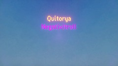 A screenshot taken in Dreams. 9 of 28.