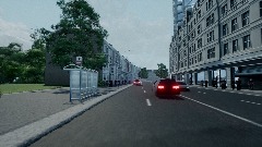 A screenshot taken in Dreams. 4 of 19.