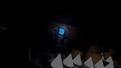 A screenshot taken in Dreams. 3 of 3.