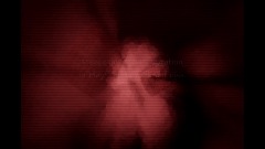 A screenshot taken in Dreams. 10 of 13.