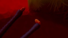 Baldi vs huggy final battle