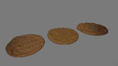 A screenshot taken in Dreams. 5 of 24.