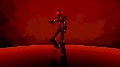 A screenshot taken in Dreams. 16 of 25.