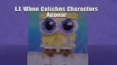 A screenshot taken in Dreams. 2 of 3.