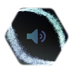 Scooby Doo First Frights. Episode 4 Ambush (DS Version)