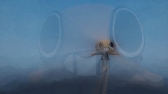 A screenshot taken in Dreams. 3 of 4.