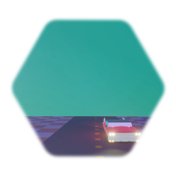 I foud a great bsckground/loungy thing (its a asthetic remix)