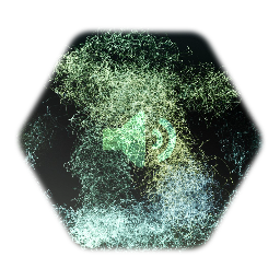 Avengers age of ultron new Avengers theme by Danny elfman