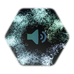 LBP Servo Movement SFX