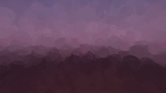 Sans kills Big Chungus