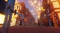 BLADES AND ARROWS COMPLETE GAME PACK