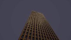 A screenshot taken in Dreams. 10 of 12.