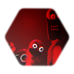 Losts of SpySpy-Fake SpySpy V2