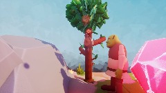 Peeps Jemwakka (Full Game)