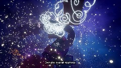 A screenshot taken in Dreams. 9 of 10.