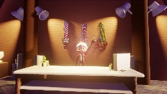 Minha situação - episódio 2