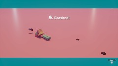 A screenshot taken in Dreams. 11 of 29.