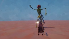 RUN!!!!!!!!!!!!!