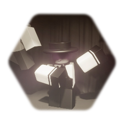 Die of death - Artful