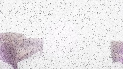 The reason why Doom does not use this place anymore