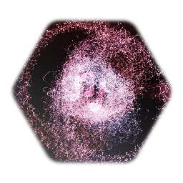 Fluffy And Very Sassy Music, 2023