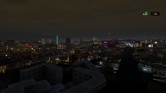 A screenshot taken in Dreams. 16 of 26.