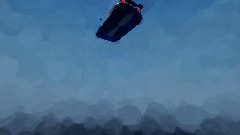 Need for speed Rivals 2