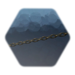 Old Static Chain