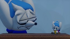 Fuzzles & Fuzzles (Featuring Fuzzles)