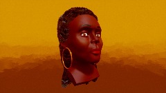 Danai