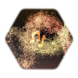 Dreamertale - SKITTLES (V2)