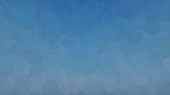 Wait, its all money?