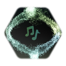 Assassination Classroom - Moonlight