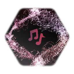 DHM  30 min music challenge