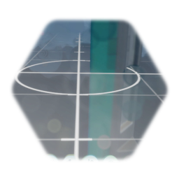 Radison Blu - Birmingham UK