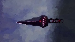 A screenshot taken in Dreams. 15 of 24.