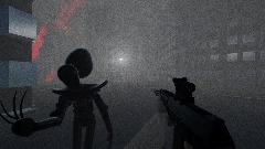 Crystal City (W.I.P)