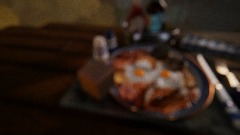 A screenshot taken in Dreams. 9 of 9.