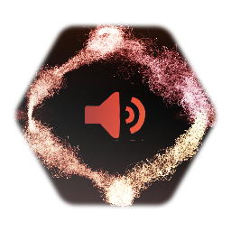 I Got Deported By SIX!