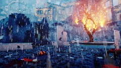 Gears of Valor Prototype