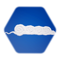 Cloud 2