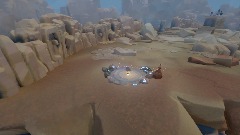 معبد قديممم