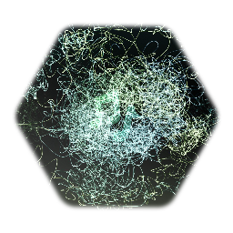 NOX Yume OST - Galactic Travel